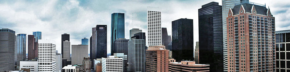 Houston Real estate attorney